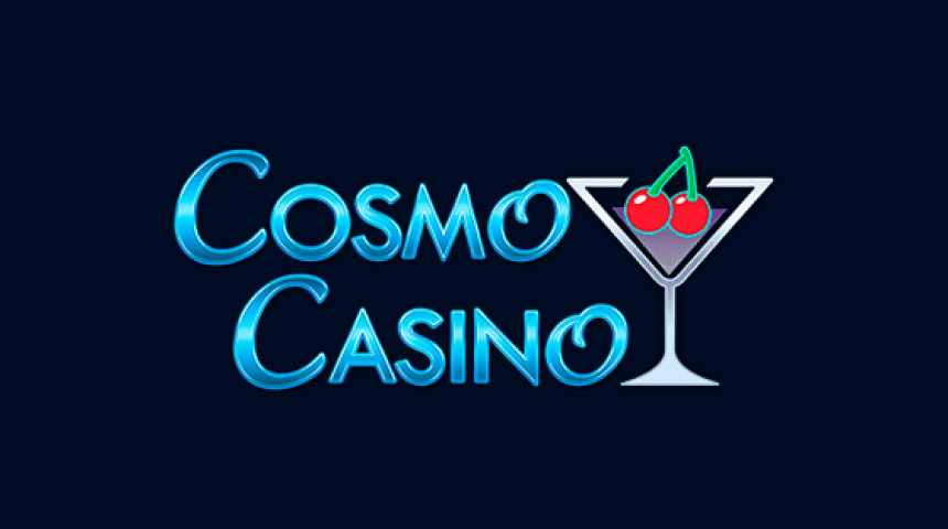 Casino Casino