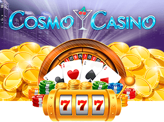 Improve Your nz online casino Skills