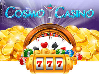 How To Find The Time To best sign up casino bonus On Facebook